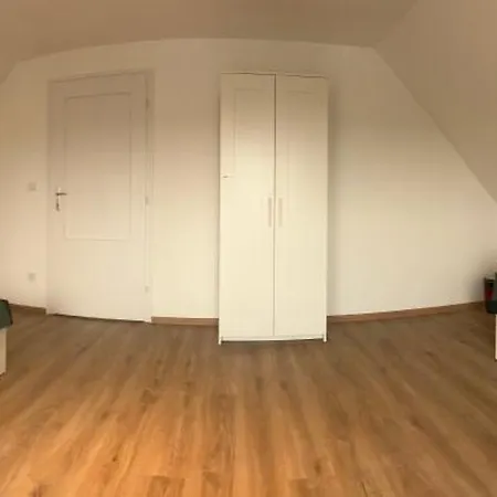 Vizililiom Vendeghaz 3* Tiszafüred