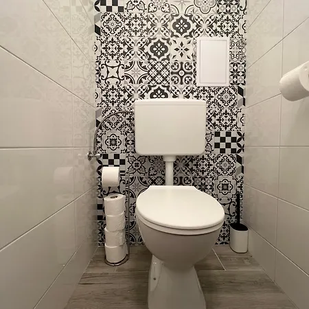 Vizililiom Vendeghaz Tiszafüred